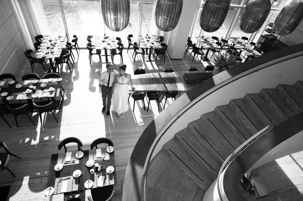 רגעים מנצחים רגעים מנצחים