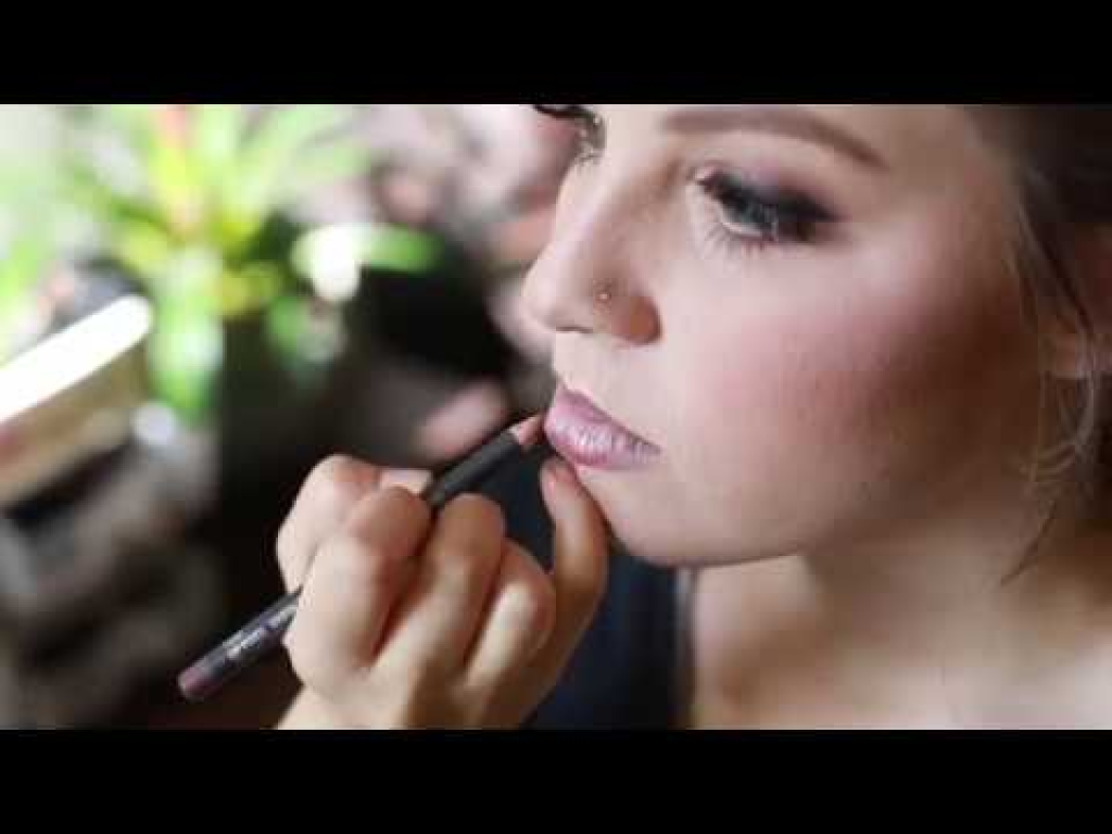 רגעים מנצחים רגעים מנצחים