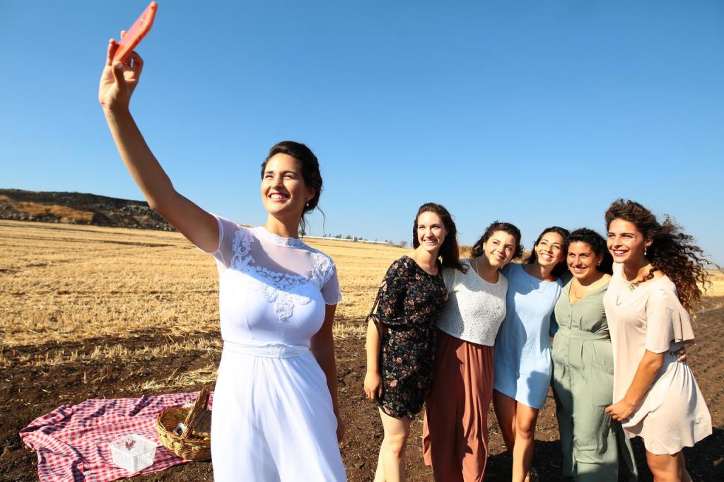 רגעים מנצחים רגעים מנצחים