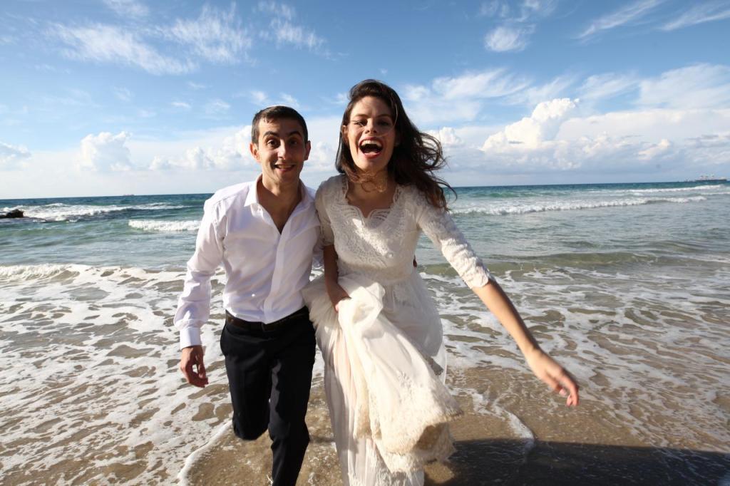 רגעים מנצחים רגעים מנצחים