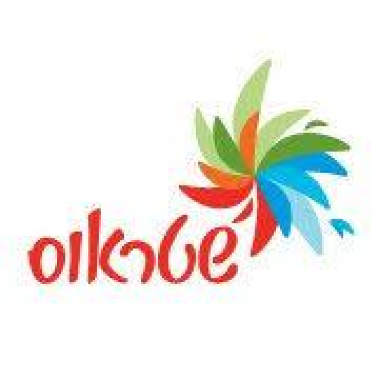 פינוקי האוכל של כרמל פינוקי האוכל של כרמל