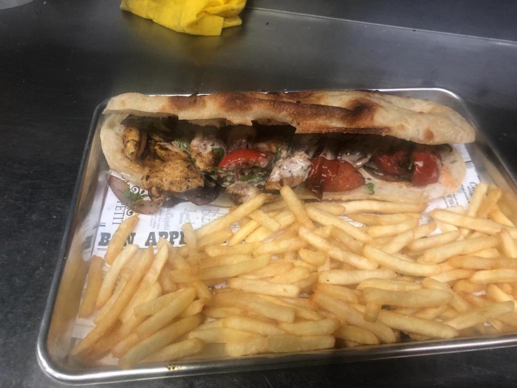 קפה קרמל קפה קרמל