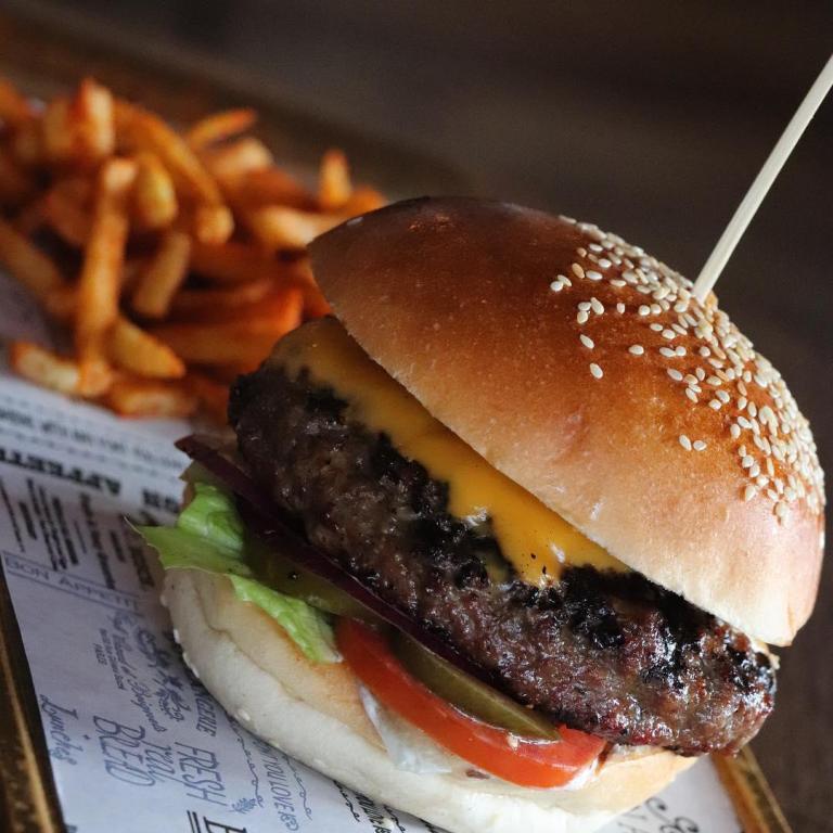 קפה קרמל קפה קרמל