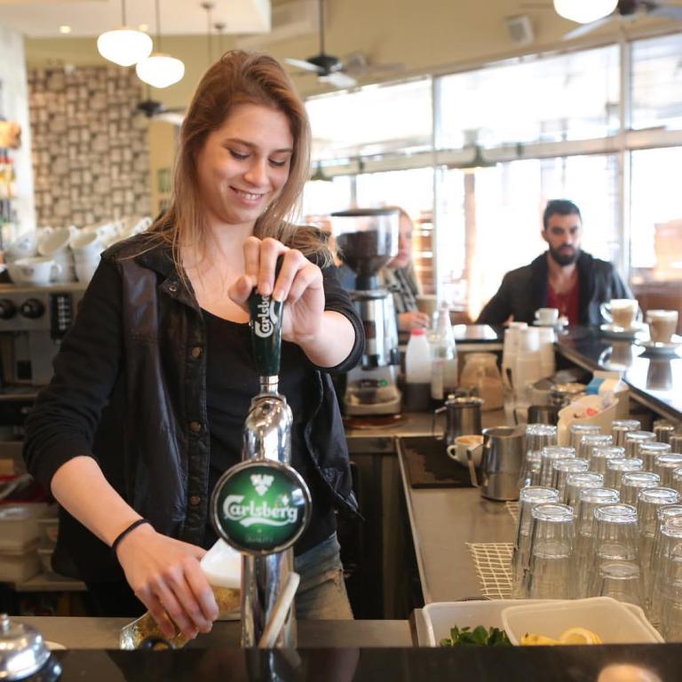 קפה קרמל קפה קרמל