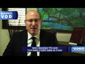 יאיר רגב