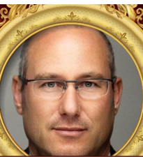 יאיר רגב