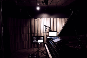 AcousticArt