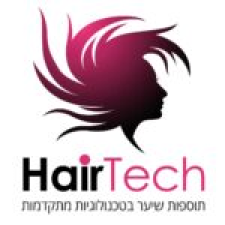 HairTech