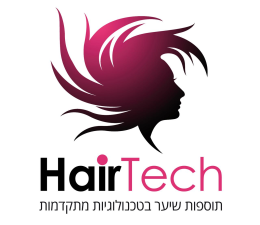 HairTech