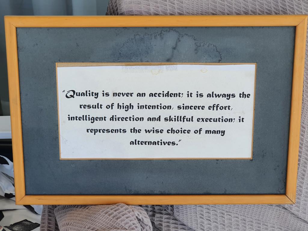 עו"ד שמעון טל שחורי עו"ד שמעון טל שחורי