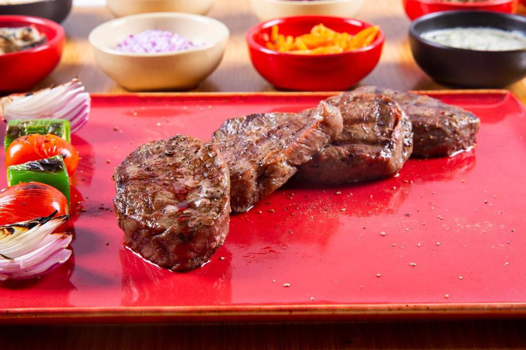 שיפודי חן שיפודי חן