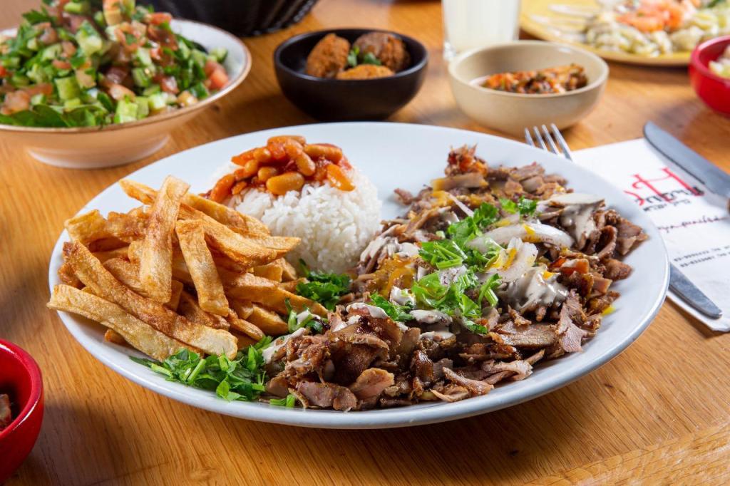 שיפודי חן שיפודי חן