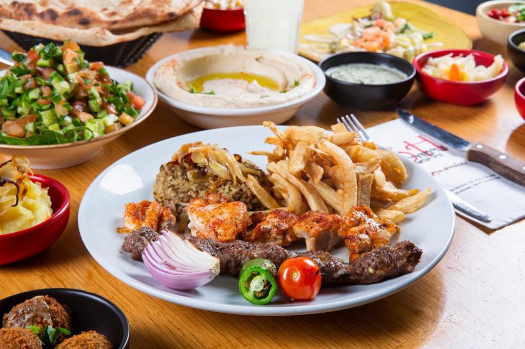 שיפודי חן שיפודי חן