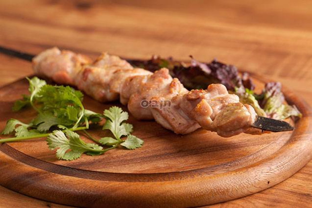 ביירות ביירות