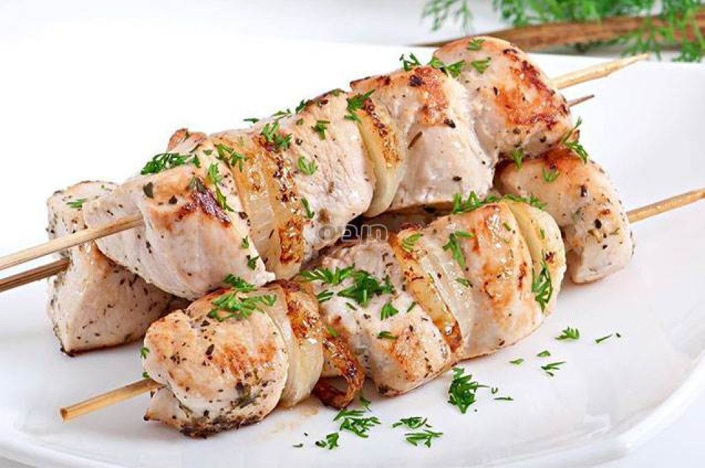 ביירות ביירות