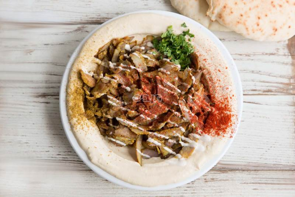 ביירות ביירות