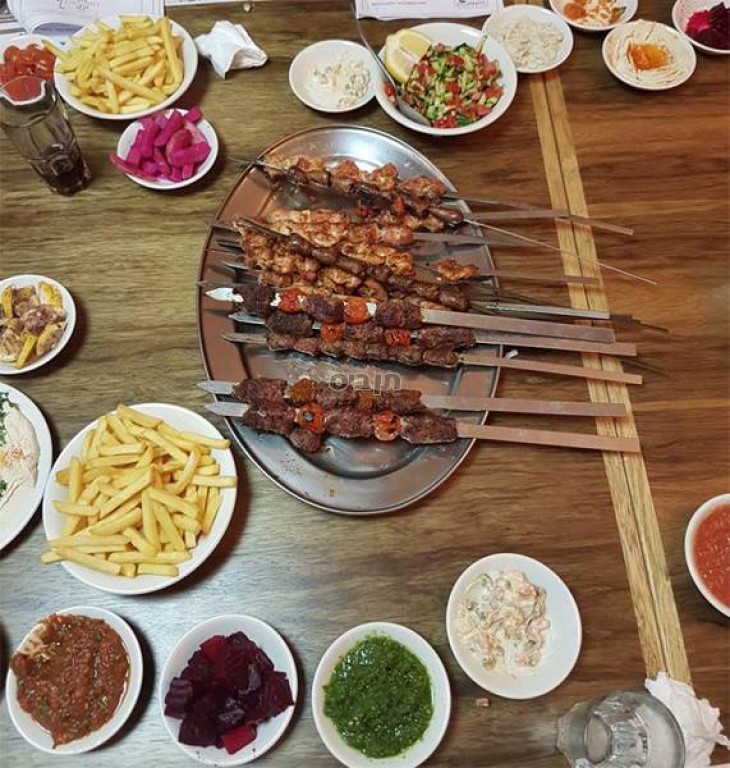 ביירות ביירות