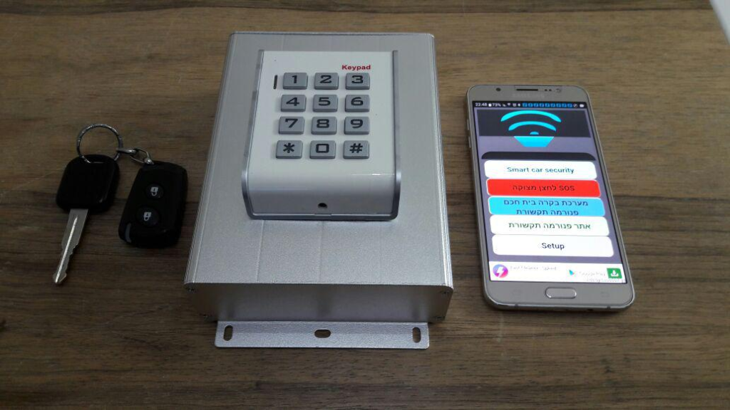 פנורמה תקשורת פנורמה תקשורת