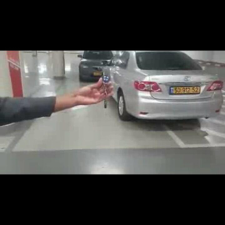 פנורמה תקשורת