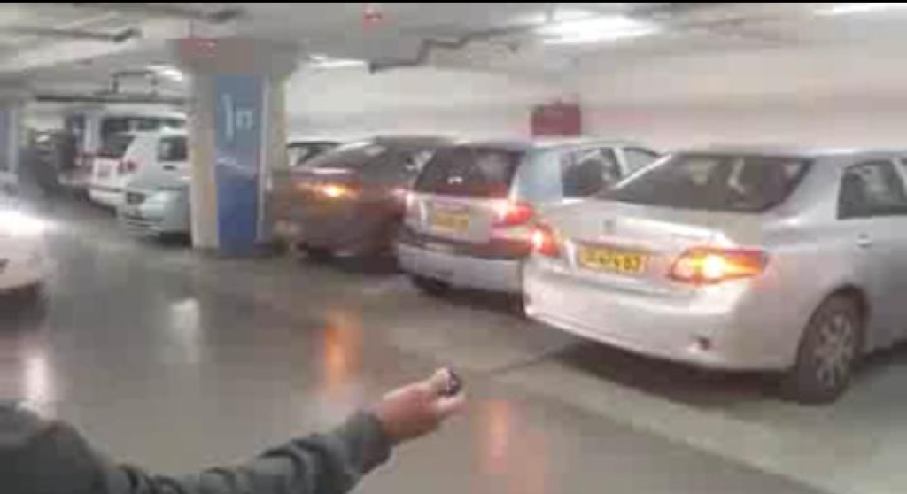 פנורמה תקשורת פנורמה תקשורת