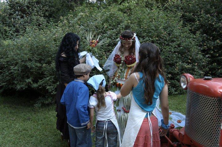 שוש גולדברג שוש גולדברג