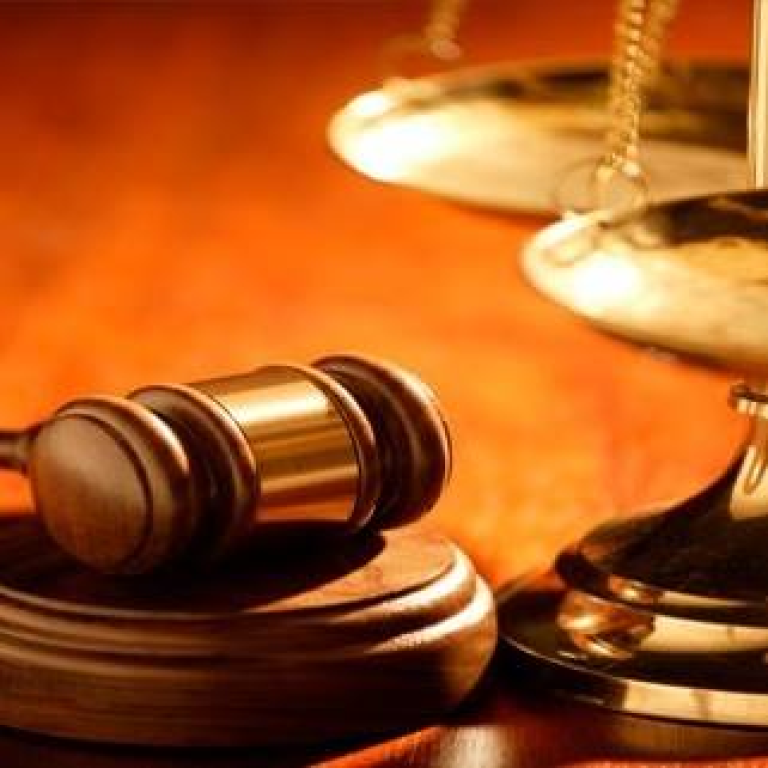 אילוז ספיבק שרה אילוז ספיבק שרה