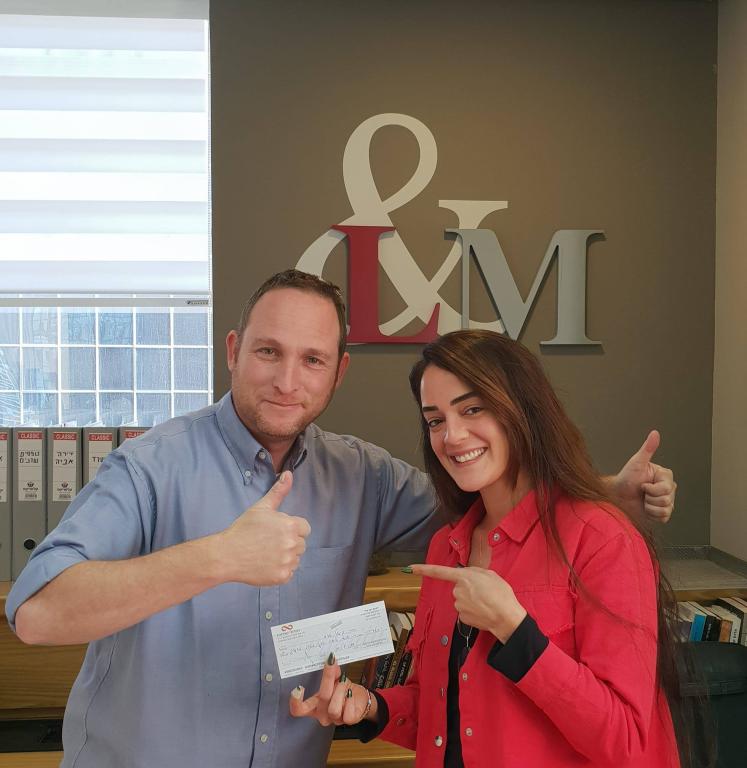 ליברמן רואי ליברמן רואי