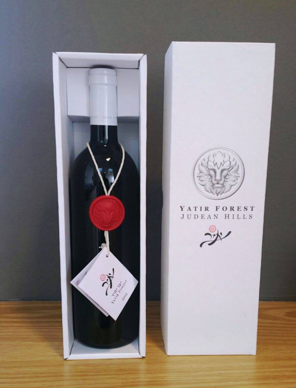 ליברמן רואי ליברמן רואי