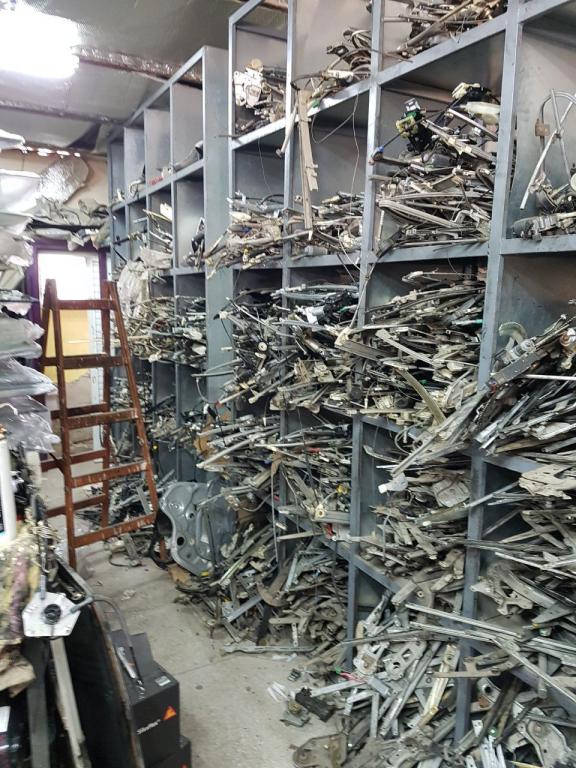 זגגות רכב רמי זגגות רכב רמי