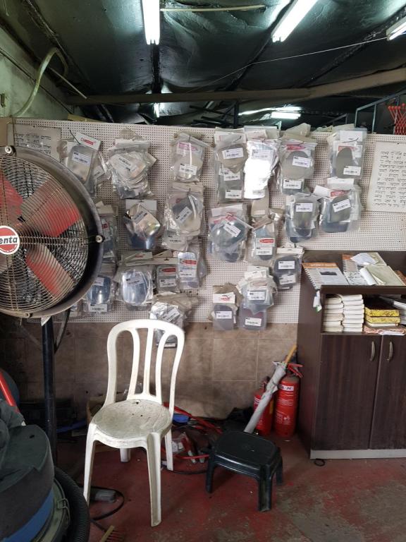 זגגות רכב רמי זגגות רכב רמי