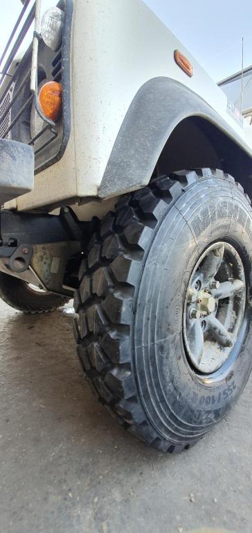 צמיגי מזור צמיגי מזור