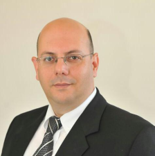 גל שר טוב פלילי ותעבורה
