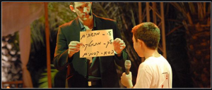 רועי זלצמן