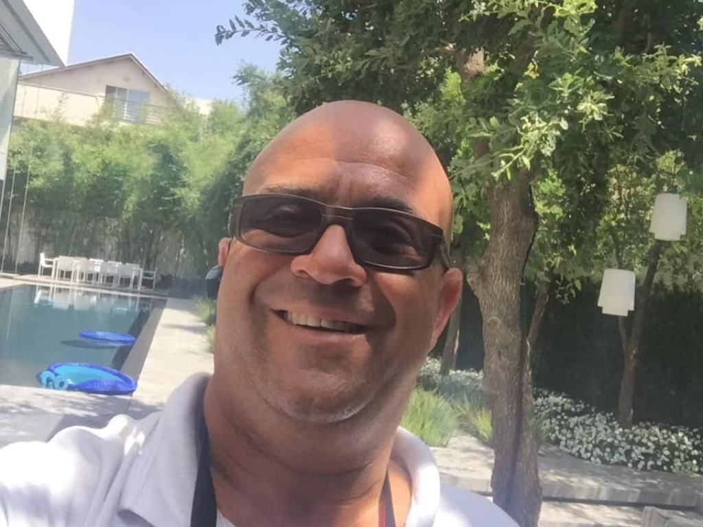 בית וגן הדברות בית וגן הדברות