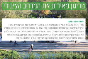 טריגון ים