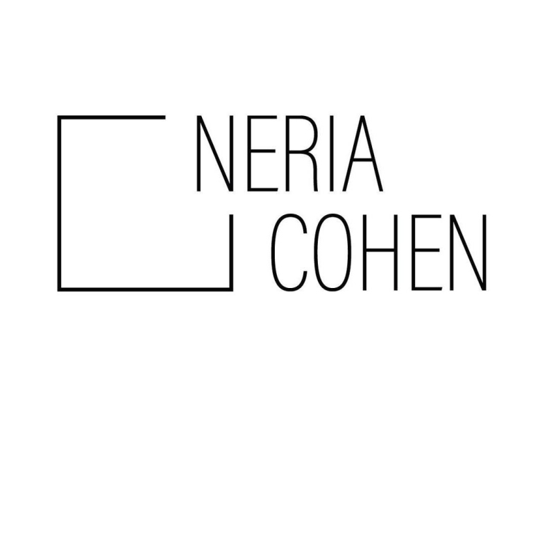 נריה כהן עו"ד התחדשות עירונית נריה כהן עו"ד התחדשות עירונית