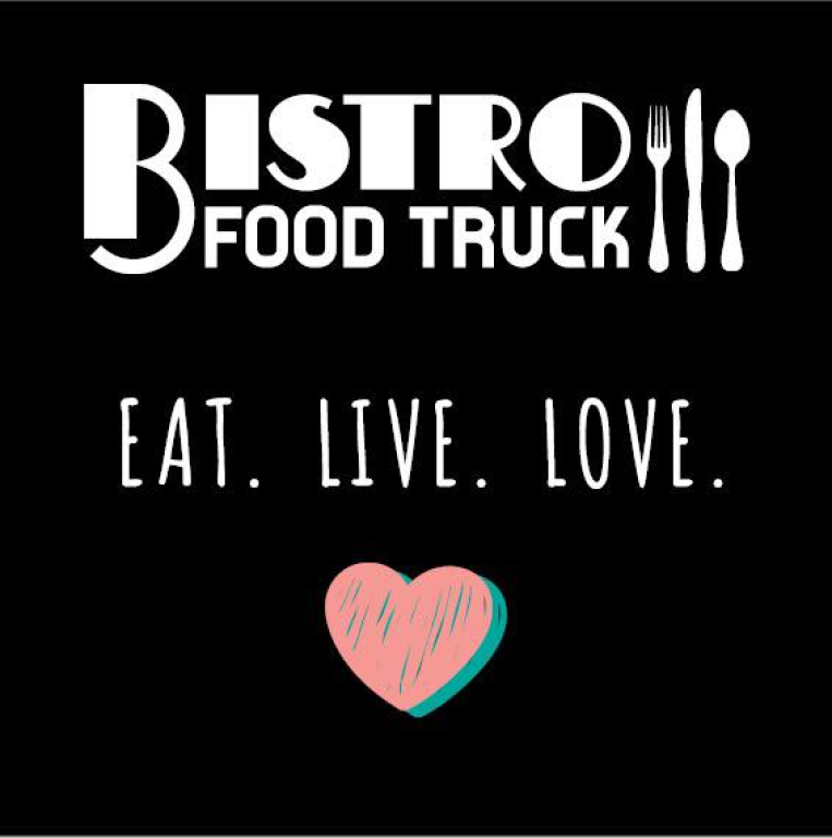 לה פמיליה קייטרינג לה פמיליה קייטרינג