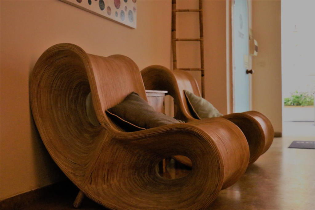 שמיים בארץ שמיים בארץ