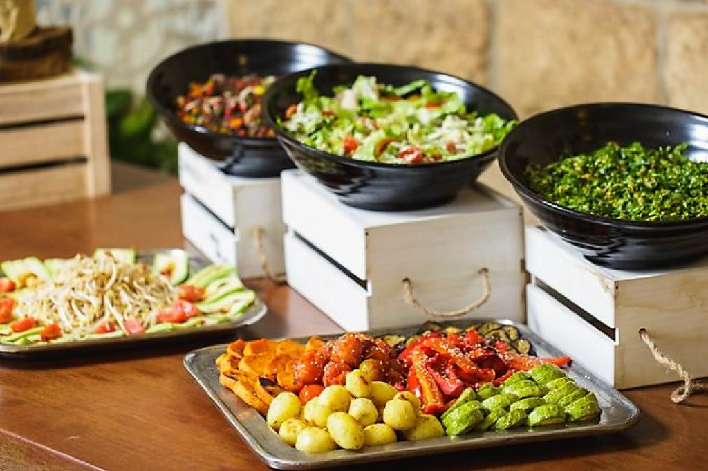 שמיים בארץ שמיים בארץ