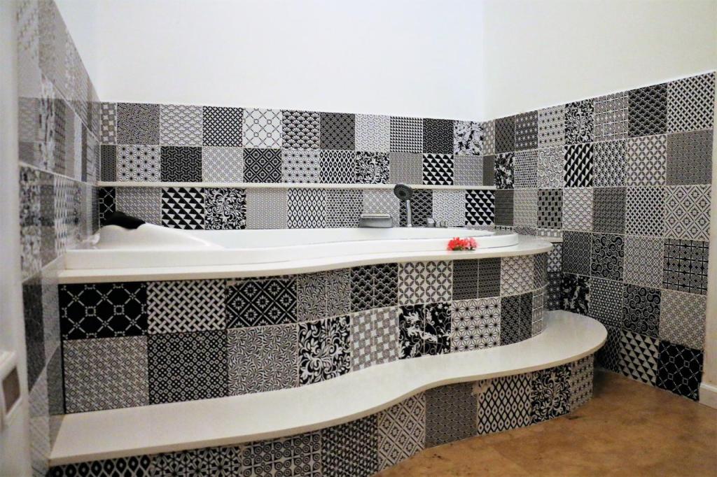 שמיים בארץ שמיים בארץ