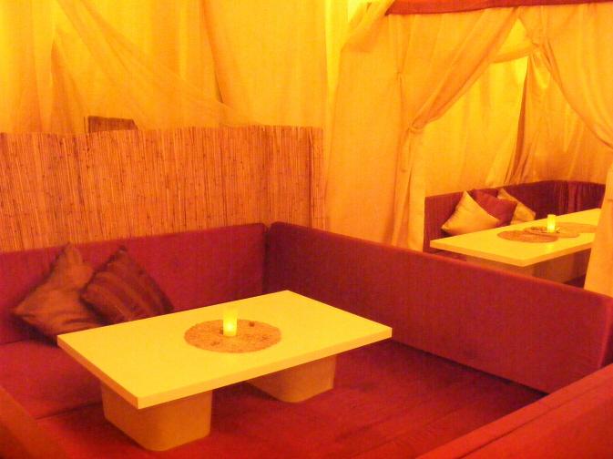 שמיים בארץ שמיים בארץ