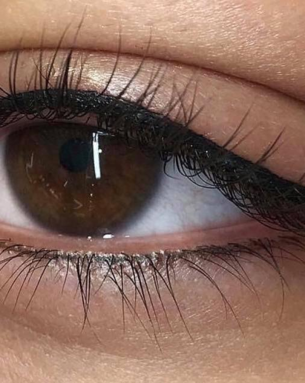 אלבכרי אתי אלבכרי אתי