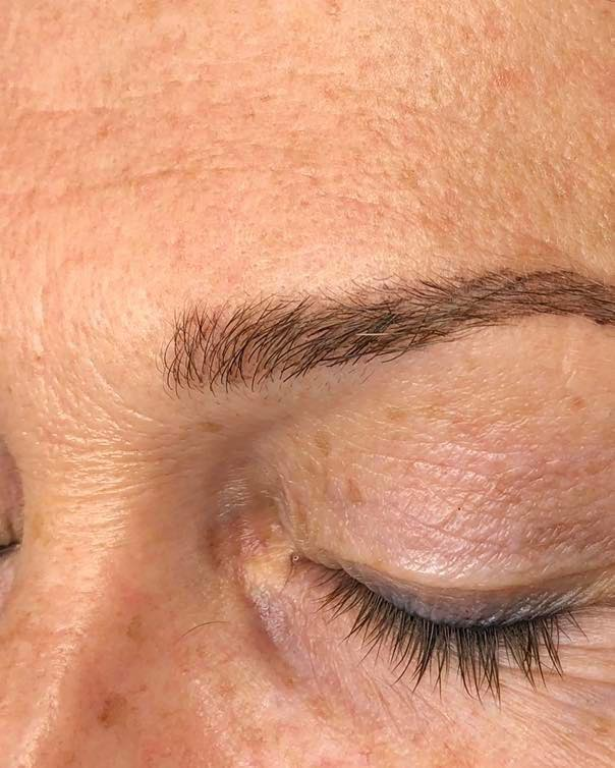 אלבכרי אתי אלבכרי אתי