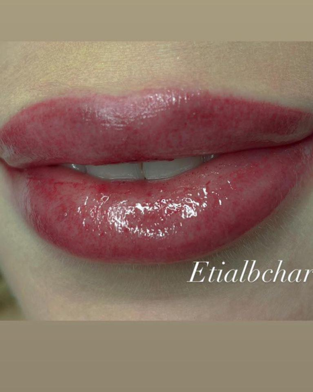 אלבכרי אתי אלבכרי אתי