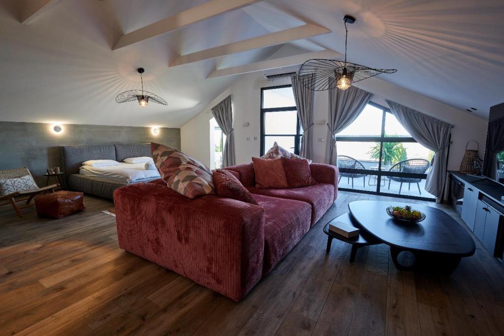 נוף לצפון נוף לצפון