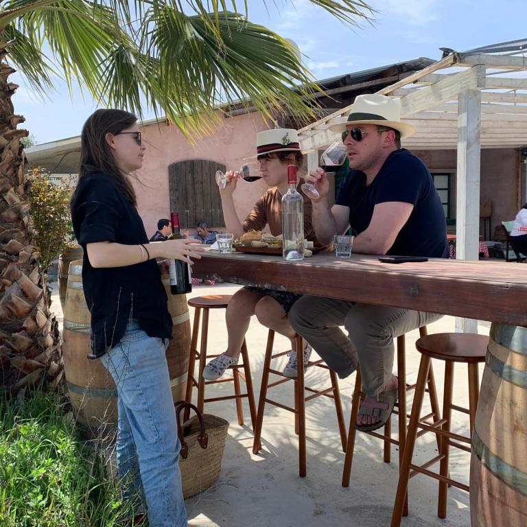 יקב קטלב יקב קטלב