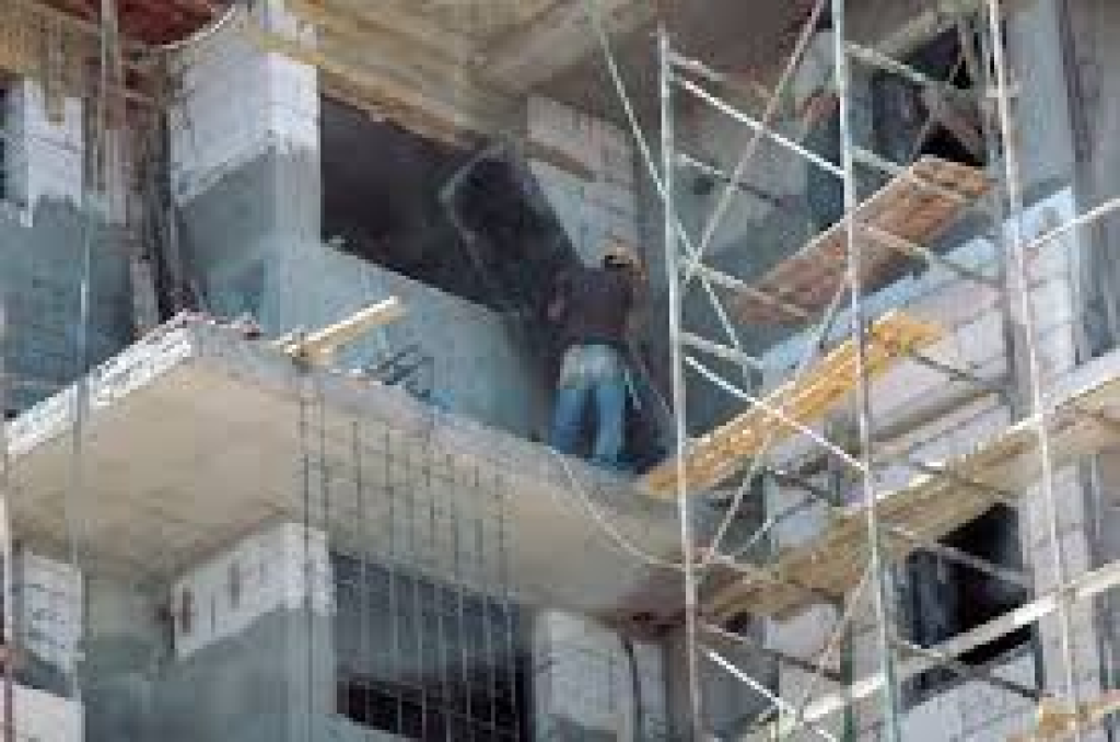 מנהל חורי מנהל חורי