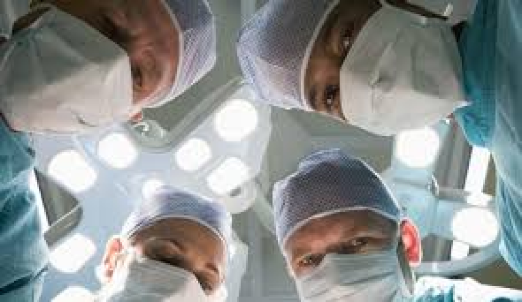 מנהל חורי מנהל חורי