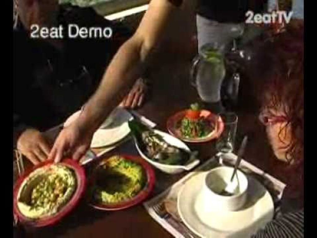 הבית בעין חוד הבית בעין חוד