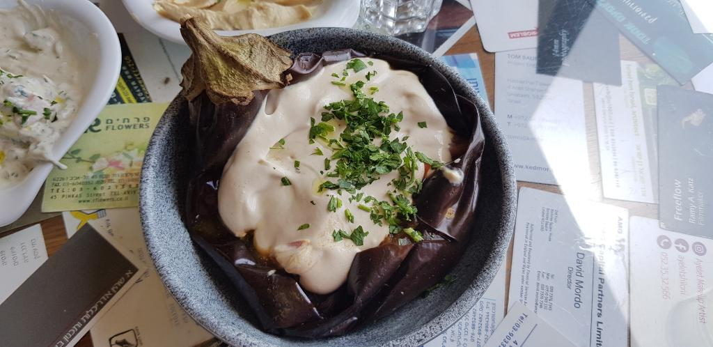 הבית בעין חוד הבית בעין חוד